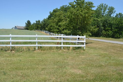 Property photo 38 - 21 Acre Modern Country Estate